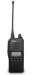 Icom 41s